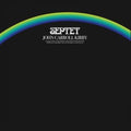 John Carroll Kirby - Septet (2LP) (Vinyl) (US Import)