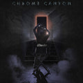 Chrome Canyon - Director (Vinyl) (US Import)