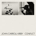 John Carroll Kirby - Conflict (Vinyl) (US Import)