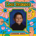 Los Retros - Looking Back (Vinyl) (US Import)