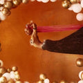 Sudan Archives - Natural Brown Prom Queen (CD)