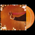 Sudan Archives - Natural Brown Prom Queen (Orange Dream Vinyl/2LP) (I) (Vinyl) (US Import)