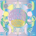 Stimulator Jones - Round Spiritual Ring (Vinyl) (US Import)