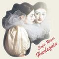 Sofie Royer - Harlequin (Vinyl) (US Import)