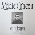 Eddie Chacon - Sundown (Vinyl) (US Import)