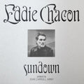 Eddie Chacon - Sundown (CD)