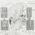 Gifted & Blessed - Heard & Unheard (Vinyl) (US Import)