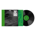 Nxworries - Why Lawd? (Vinyl) (US Import)