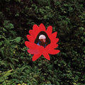 Lionmilk - When The Flowers Bloom (Vinyl) (US Import)
