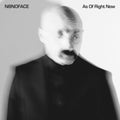 N8Noface - As Of Right Now (Vinyl) (US Import)