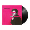 Da Costa,Josh - New Wave Graveyard (Vinyl) (US Import)