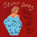 Benny Sings - Beat Tape III (Vinyl) (US Import)