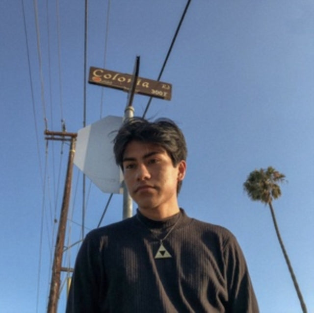 Los Retros - Early Days (2016-2019) (Hazel Vinyl) (Vinyl) (US Import)
