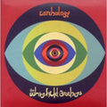 Whitefield Brothers - Earthology (CD)