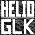 Gaslamp Killer - Helio X GLK (Vinyl) (US Import)