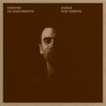 Do Nascimento,Fabiano - Danca Dos Tempos (Vinyl) (US Import)