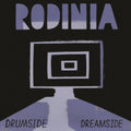 Rodinia - Drumside/Dreamside (Vinyl) (US Import)