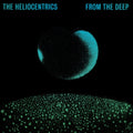 Heliocentrics - Quatermass Sessions: From The Deep (Vinyl) (US Import)