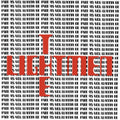 Lightmen Plus One - Free As You Wanna Be (Vinyl) (US Import)