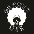 German Oak - Down In The Bunker (CD)