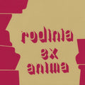 Rodinia - Ex Anima (Vinyl) (US Import)
