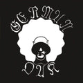 German Oak - Down In The Bunker (Vinyl) (US Import)