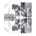 Tom Nehls - I Always Catch The Third Second Of A Yellow Light (Vinyl) (US Import)