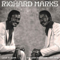 Richard Marks - Love Is Gone The Lost Sessions: 1969-1977 (Vinyl) (US Import)