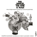 Phil Ranelin - Time Is Now (Vinyl) (US Import)