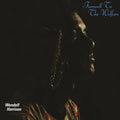 Wendell Harrison - Farewell To The Welfare (Vinyl) (US Import)