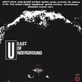 East Of Underground - East Of Underground (Vinyl) (US Import)