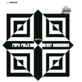 Felix,Papo & Ray Rodriguez - Papo Felix Meets Ray Rodriguez (Vinyl) (US Import)