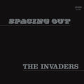 Invaders - Spacing Out (Vinyl) (US Import)