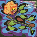 Ray Alexander Technique - Let's Talk (Vinyl) (US Import)