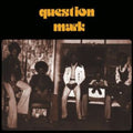 Question Mark - Be Nice To People (Vinyl) (US Import)