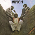 Witch - Witch (Including Janet) (Vinyl) (US Import)