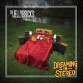 Jellybricks - Dreaming In Stereo (Vinyl) (US Import)