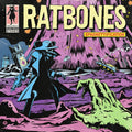 Ratbones - Spaghettification (Vinyl) (US Import)