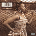 Emma M.C. Lee & Roccwell - Chocolate Bars (CD)