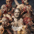 Unfathomable Ruination - Enraged & Unbound (CD)