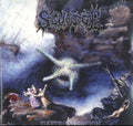 Slugdge - Gastronomicon (Random Colored) (Vinyl) (US Import)