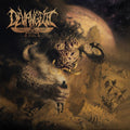 Devangelic - Xul (CD)