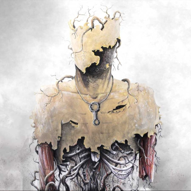 Aodon - 11069 (Random Colored Vinyl) (Vinyl) (US Import)