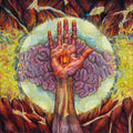 Pyrrhon - Abscess Time (2LP/Random Vinyl) (Vinyl) (US Import)