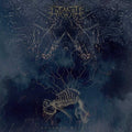Intonate - Severed Within (Random Mixed Color Vinyl) (Vinyl) (US Import)