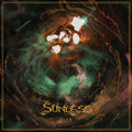 Sunless - Ylem (Bone Vinyl) (Vinyl) (US Import)