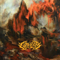 Cathexis - Untethered Abyss (Vinyl) (US Import)