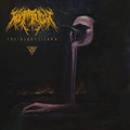Noctambulist - Barren Form (Vinyl) (US Import)