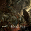 Contrarian - Sage Of Shekhinah (Random Color Vinyl) (Vinyl) (US Import)