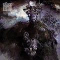 Katharos - Of Lineages Long Forgotten (I) (Vinyl) (US Import)